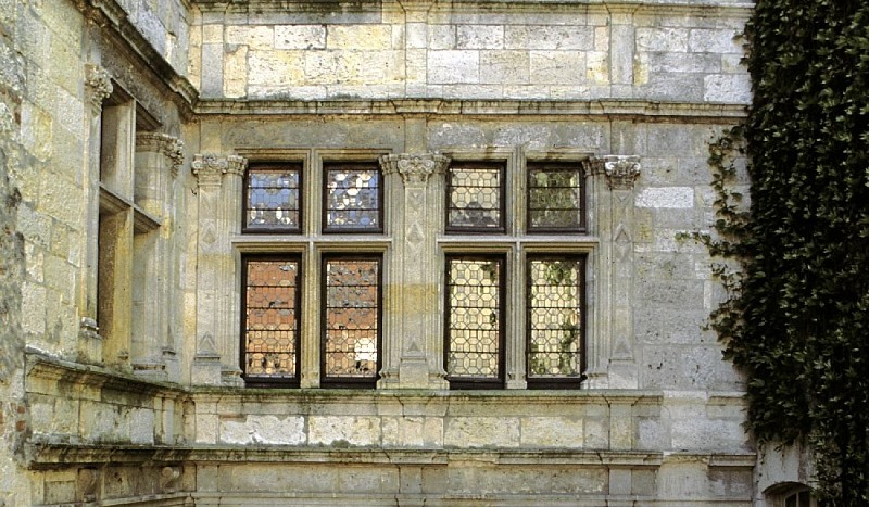 agen-musée-beaux-arts©B. Dupuy Eyliac