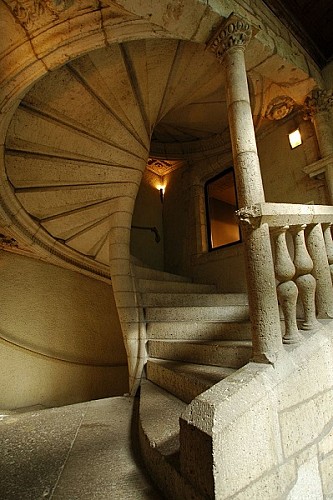 agen-musee-beaux-arts©B. Zugaj