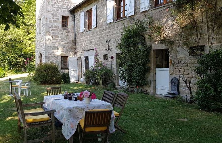 Le Manoir de la Bûcherie_3