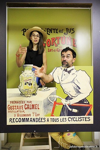 Ferme et Musée du Pruneau2