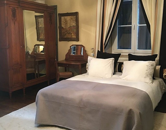 Château La Fragne_2