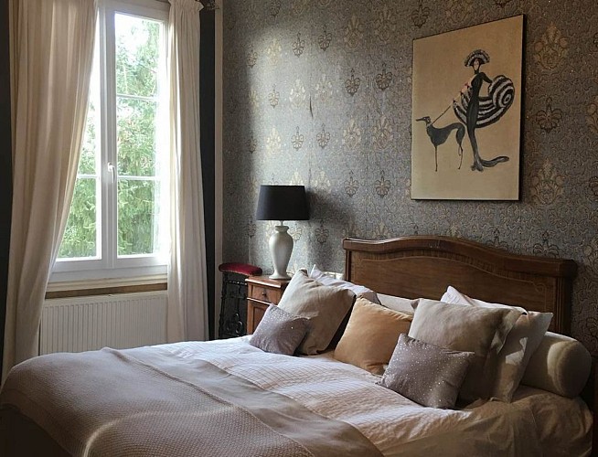 Château La Fragne_3