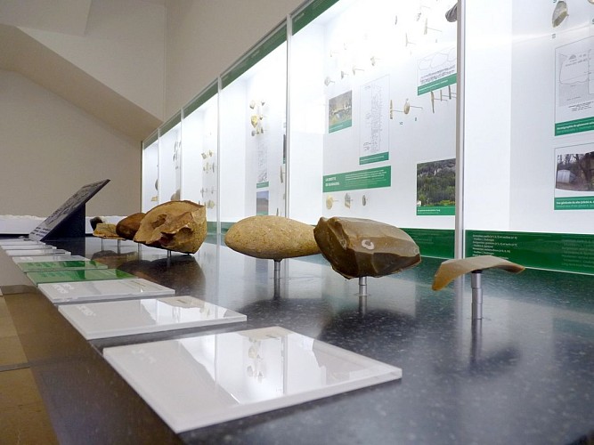 sauveterre musee (5)