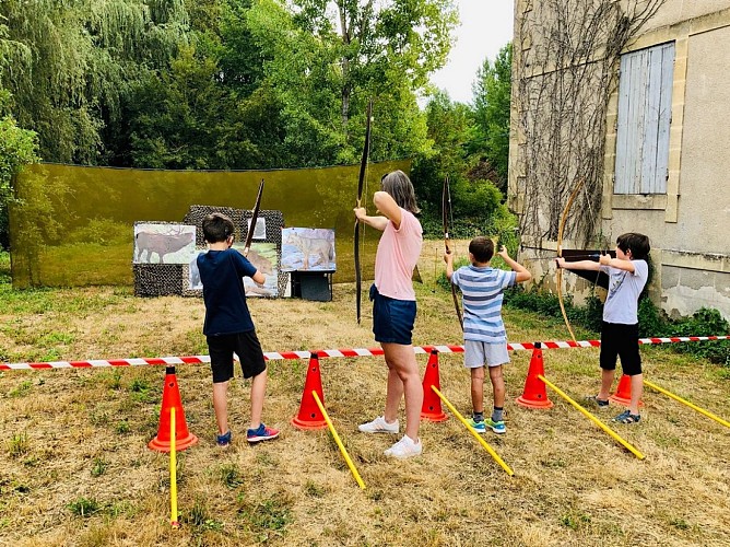 sauveterre musee (2)