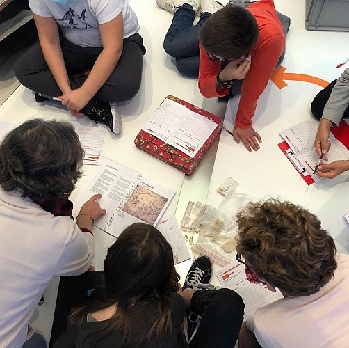 sauveterre musee (1)