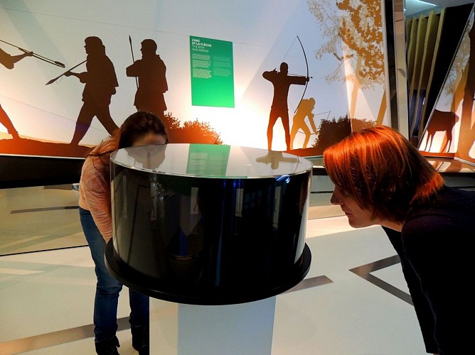 sauveterre musee (4)