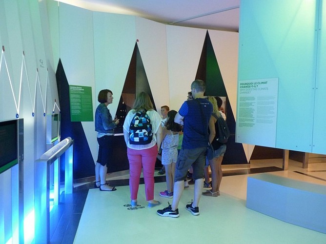 sauveterre musee (3)