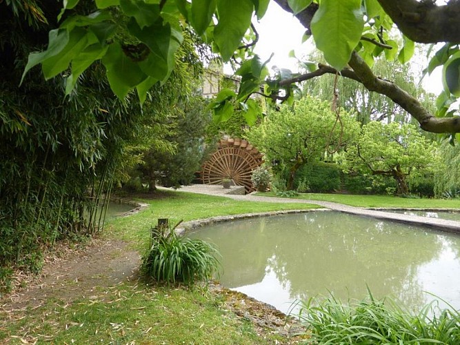 Moulin-Cocussotte--4-