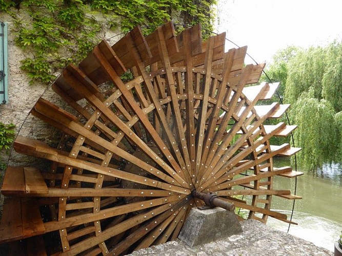 Moulin-Cocussotte--7-