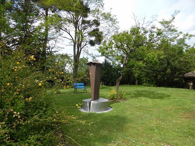 Moulin-Cocussotte--16-