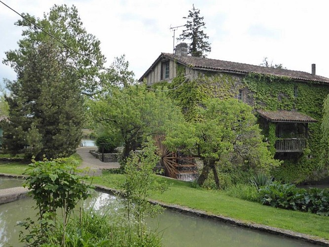 Moulin-Cocussotte--9-