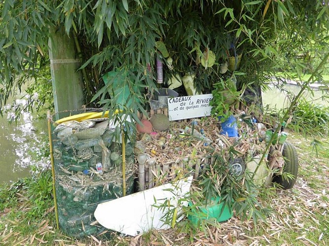 Moulin-Cocussotte--15-