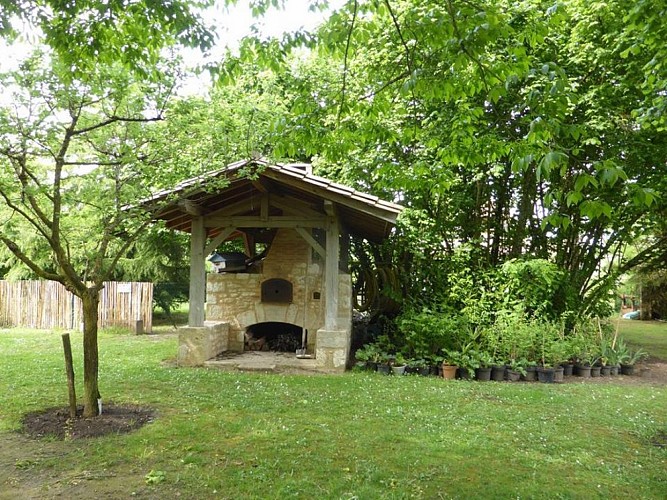 Moulin-Cocussotte--2-