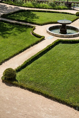 © Alain Auzanneau IMG_6977