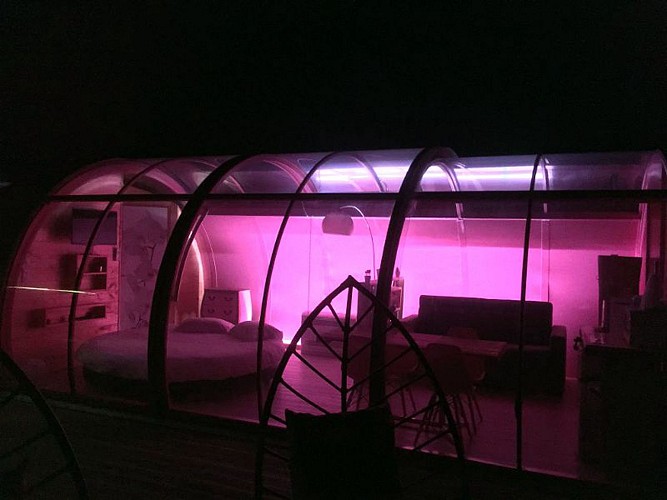 Air Nature Limousin_4