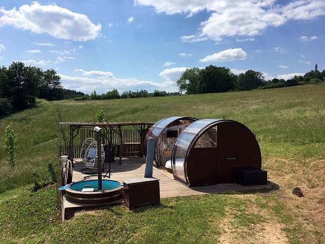 Air Nature Limousin_7