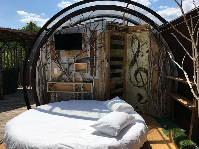 Air Nature Limousin_8