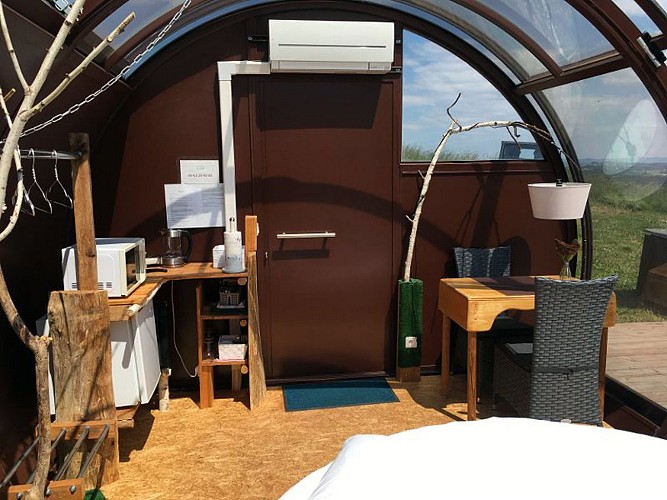 Air Nature Limousin_9