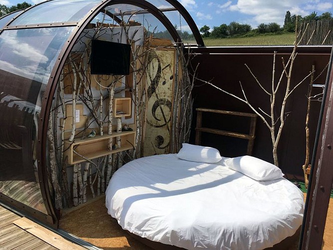 Air Nature Limousin_10