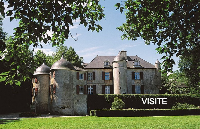 Urtubie-photo1-visite-min