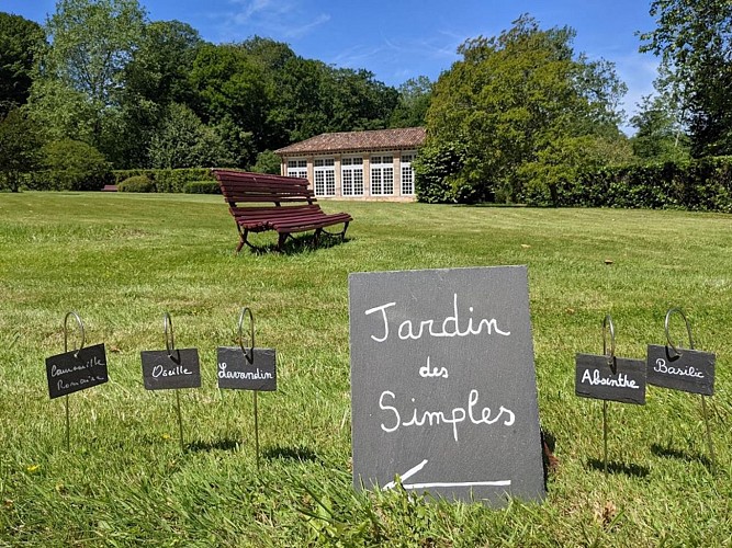 jardins_des_simples