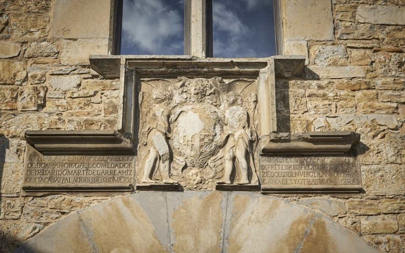 ©PierreCarton_Ospitalea_06-09-21_096 - 1440x900