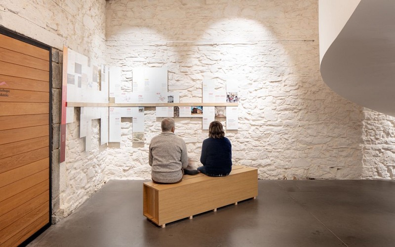 Ospitalea-9 (c) Thomas Liaunet 1440x900