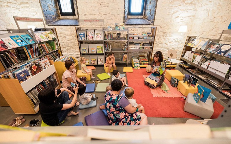 2023_07_07_ospitalea_jour3_0062 1440x900