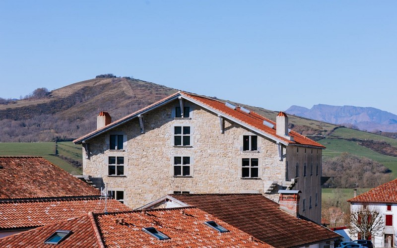 2 - OSPITALEA2  - Florian Rayneau 1440x900