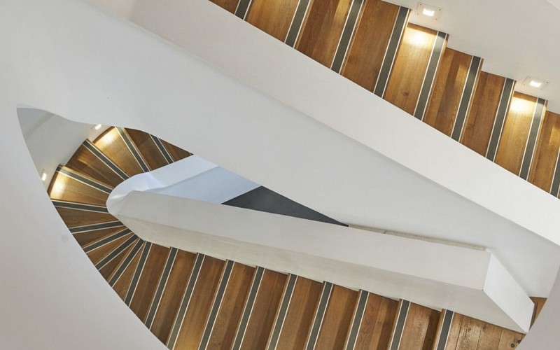 ©PierreCarton_Ospitalea_09-06-21_132 -1440x900