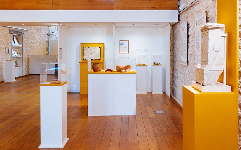 27 - OSPITALEA2  - Florian Rayneau 1440x900