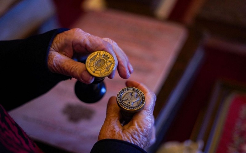 GABARIT TOURINSOFT - 1440 x 900 px - 7