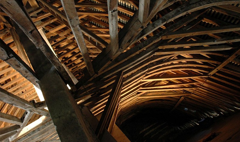 chateau-andurain-mauleon-paysbasque