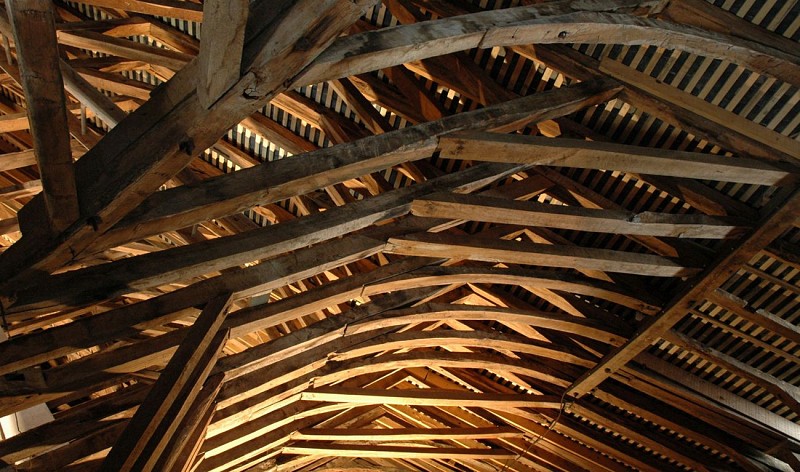 chateau-andurain-paysbasque