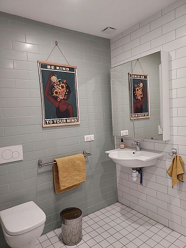 CH La Marguerite - Condat © C Pouyade (10)