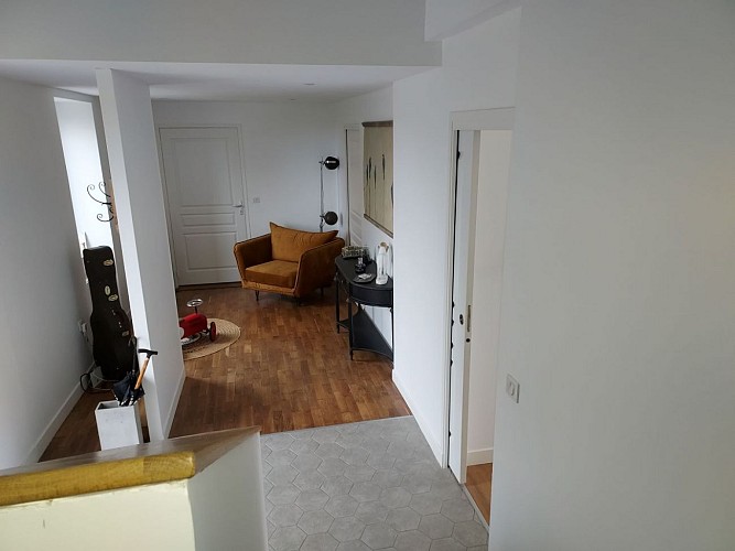 CH La Marguerite - Condat © C Pouyade (14)