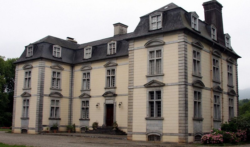 chateau-elizabea-soule