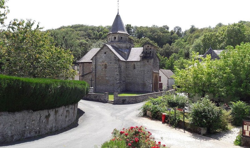 eglise-hopital-saint-blaise-unesco