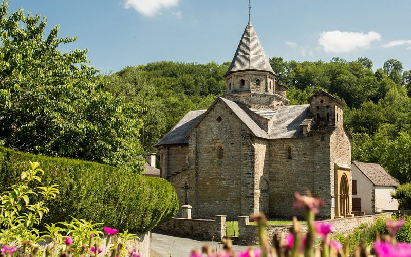 eglise-unesco-paysbasque