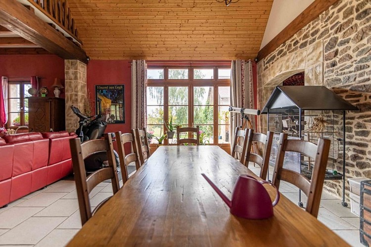 Espace salle à manger_2