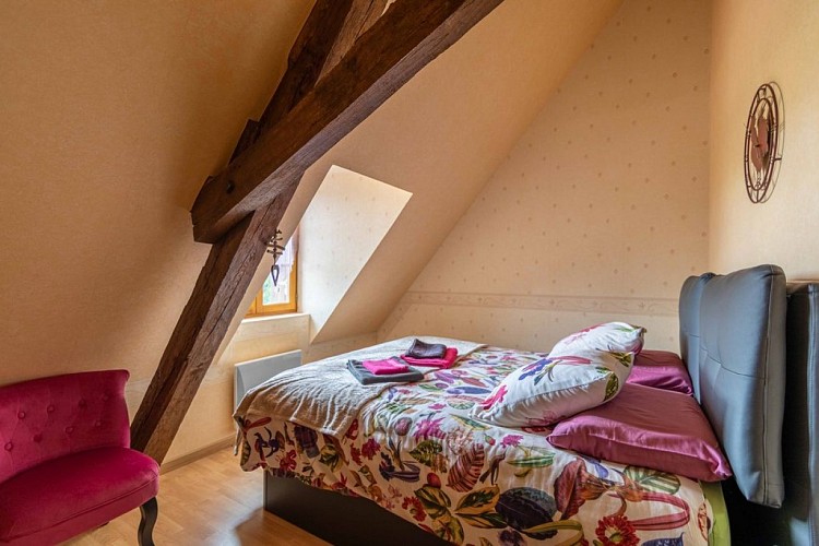Chambre Trimoulet_6