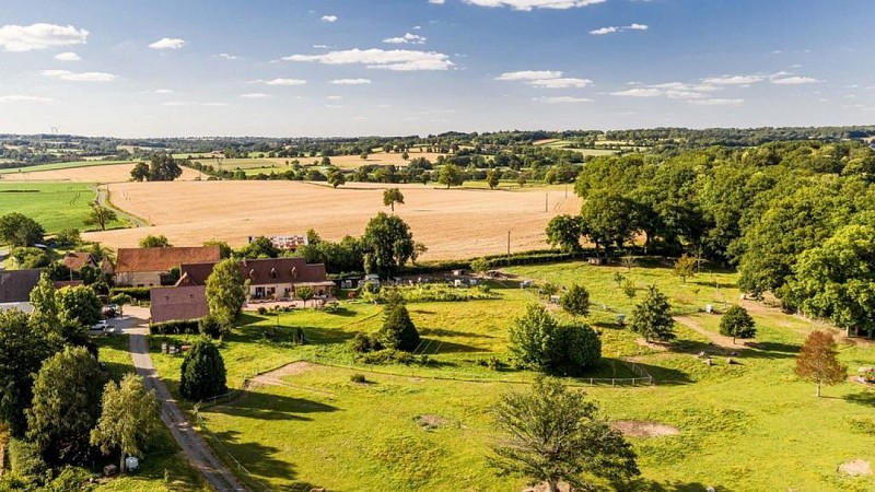 La maison vue du ciel_10