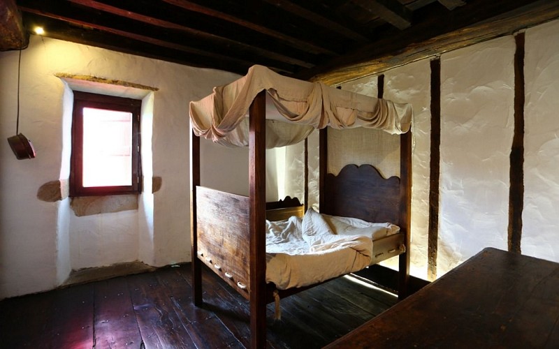 ortillopitz_GOOGLE_CHAMBRE