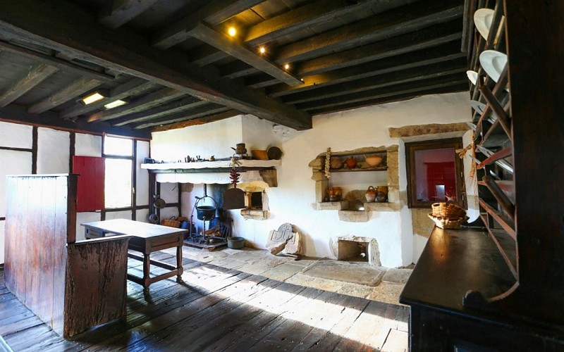 ortillopitz_GOOGLE_CUISINE