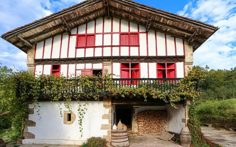 ortillopitz_facade_google