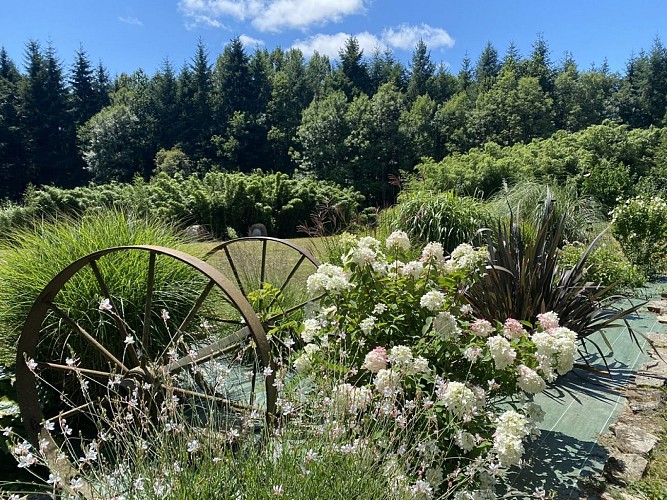 03 rectangle paysagé 2