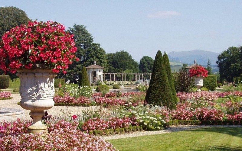 photo-b-016--Copier--2