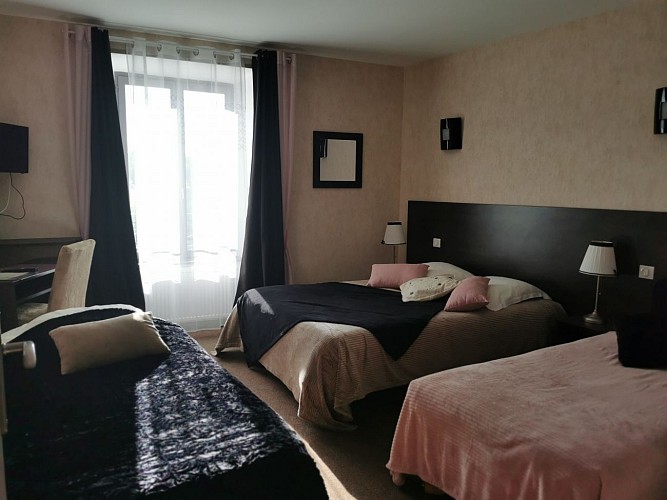 suite chambre familiale_3