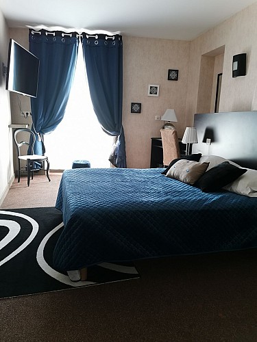 chambre familiale _4