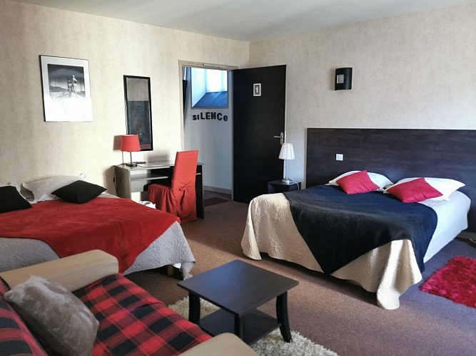 chambre double grand confort_5